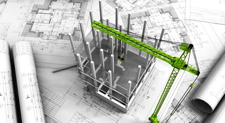 Architectural Design