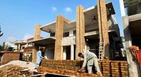 Renovations & Remodeling